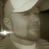Foto von Mike Schwartz