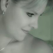 Verónica Aragón's photo