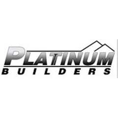 Platinum Builders LLC