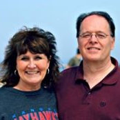 David Martin's photo