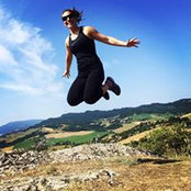 Lauren Paramithiotti's photo
