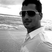 Antonello Giulio's photo