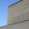 Hors les Murs Architecture