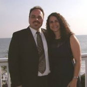 Cindy Altuna's photo