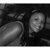 Foto von Nourhene Barka