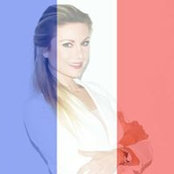 Dianna Desboyaux's photo