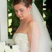 Morgan Owens's photo