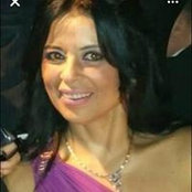 Hala Safi El Din's photo
