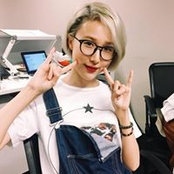 Arya Sun's photo