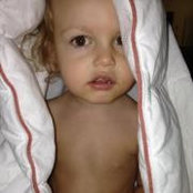 Stacey Alysson's photo