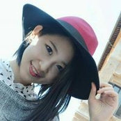 Yayah Yang's photo