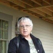 Marcia Smith's photo