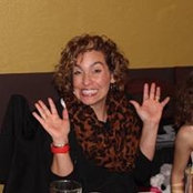 Brandy Corujo's photo
