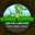 Going Green Lawn Care & Landscaping