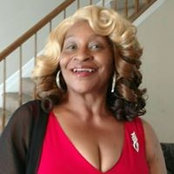 Rosa Gresham's photo