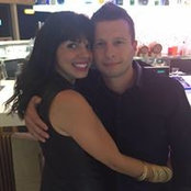 Tianna Franco's photo