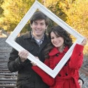 Carolyn Englund's photo