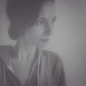 Anna Müller's photo