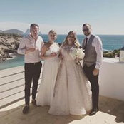 Natalie Dawson's photo