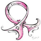 Caroline Bowen's photo