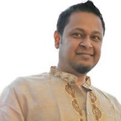 Shirshendu Mukherjee's photo