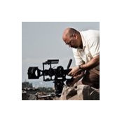 Dennis Wood's photo