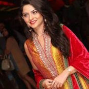 Dipali Kedar's photo