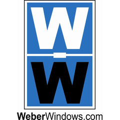Weber Windows