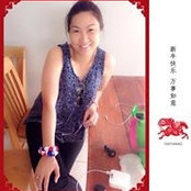 ราตรี จงปรีเปรม's photo
