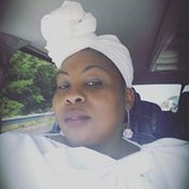 Bridgett Mitchells billede