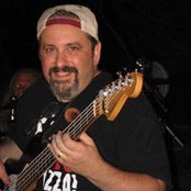 Jeff Corallos foto