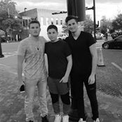 Troy Eisner's photo