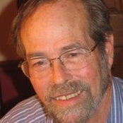 Foto von Dean Edwards