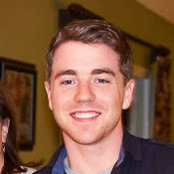 Michael Robleys foto