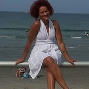 Netta DePina's photo