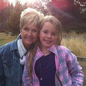 Kim Van Boekel Simpson's photo