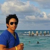 Foto von Josafat Quiroz Rodriguez