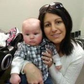 Alisha Stanford's photo