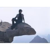 Nilufer Shaikh's photo