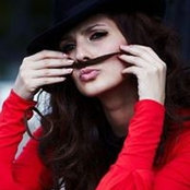 Fidan Kadyrova's photo