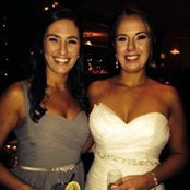 Caitlin Brennan's photo
