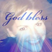 Tracie Stovall's photo