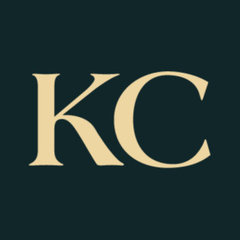 Kellow Construction