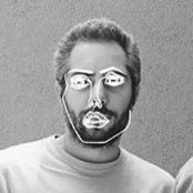 Marcus Salvio's photo