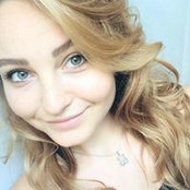 Юлия Байкова's photo