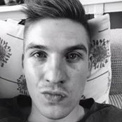 Matt Foster's photo