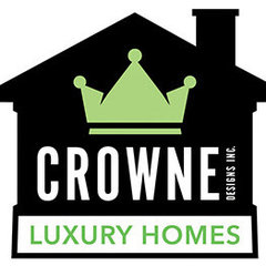Crowne Designs, Inc. - Lisa Johnson