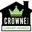 Crowne Designs, Inc. - Lisa Johnson