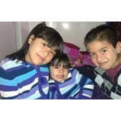 Foto von Edgar Cuevas