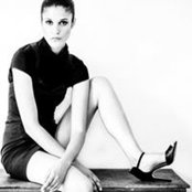 Cora Buckle's photo